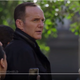 Illustration for article titled An In-Depth Look at the iAgents of S.H.I.E.L.D. /iSeason 3 Teaser